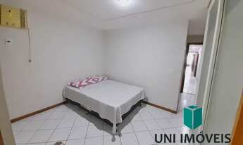 Imagem 5: Apartamento beira mar, vista maravilhosa, a venda por R$850.000,00 na Praia do Morro Guara