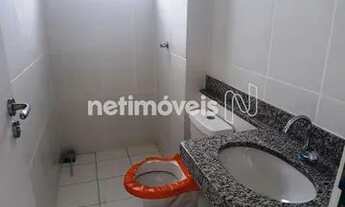 Imagem 6: Venda Apartamento 2 quartos Petrolândia Contagem