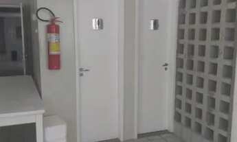 Imagem 6: Apartamento mobiliado para locação na Torre