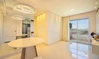 Imagem 2: Isla Lagoinha Apartamento com 2 dormitórios