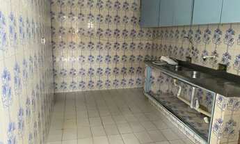 Imagem 3: Aluga encruzilhada