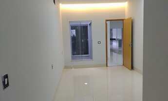 Imagem 6: Casa para venda tem 150 metros quadrados com 3 quartos em Jardim Atlântico - Goiânia - GO