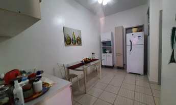 Imagem 6: Código do anúncio: 56502