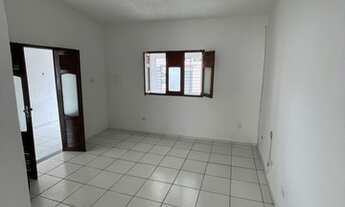 Imagem 4: Aluga-se Casa em Pau Amarelo