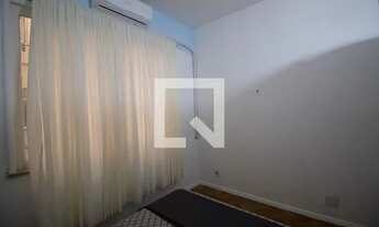 Imagem 7: Apartamento para Aluguel - Copacabana, 1 Quarto, 30 m2