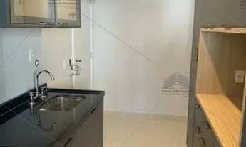 Imagem 4: Apartamento a venda em Pinheiros, 104 m2 , Rua João Moura, 2 Quartos e 3 banheiros a 200 m