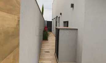 Imagem 3: Casa Condomínio em Ribeirão Preto