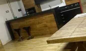 Imagem 5: Àgio na Região Noroeste