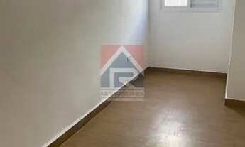 Imagem 5: Apartamento para alugar no bairro Vila Camilópolis - Santo André/SP