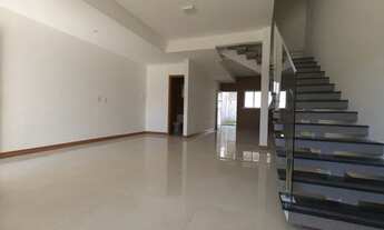 Imagem 3: DNO LINDA CASA DUPLEX COM A MELHOR LOCALIZAÇÃO