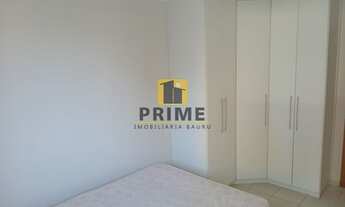 Imagem 5: PIAZZA SAN MARCO