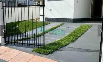 Imagem 1: Casa em Potecas Casa com 2 dormitórios