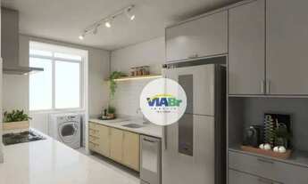 Imagem 2: Apartamento com 3 dormitórios à venda, 154 m² por R$ 1.295.000,00 - Higienópolis - São Pau