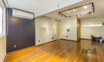 Imagem 4: Apartamento em Rio Branco