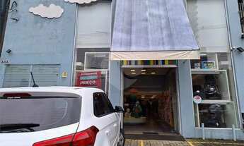 Imagem 2: Loja Pronta ! Casa com 1 dormitório