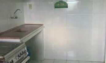 Imagem 4: Casas de 2 quartos em Rio das Ostras a partir de R$ 850,00