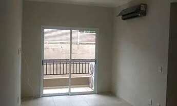 Imagem: Apartamento com 2 dormitórios, 62 m²