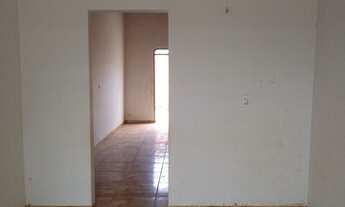 Imagem 3: Aluga-se casa no Murilo Teixeira