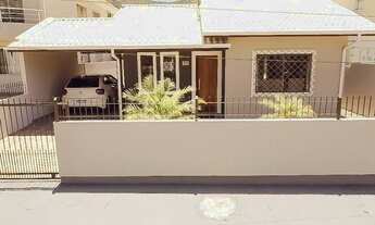 Imagem 2: Venda Casa com 3 dormitórios