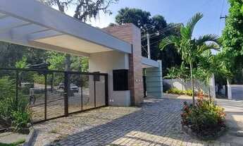 Imagem 2: Terreno em Condomínio Pendotiba