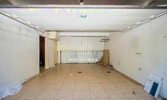 Imagem 2: Casa comercial com 194m² no Higienópolis