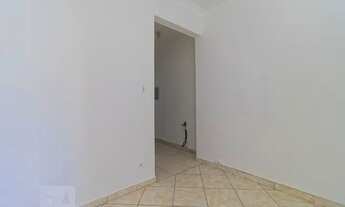 Imagem 4: Apartamento para Aluguel - Centro, 1 Quarto, 35 m2