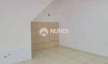 Imagem 6: Comercial Salão em Osasco