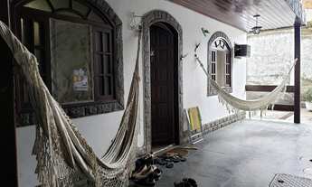 Imagem 2: Apartamento para venda possui 70 metros quadrados com 2 quartos