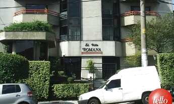 Imagem 7: São Paulo - Apartamento Padrão - Mooca