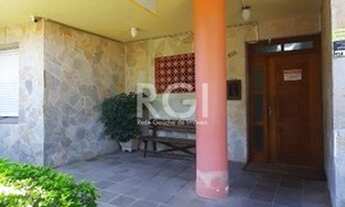 Imagem 2: Apartamento para Venda - 85m², 3 dormitórios, Santa Cecília