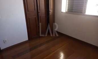 Imagem 7: Apartamento à venda, 3 quartos, 1 suíte, 1 vaga, Sagrada Família - Belo Horizonte/MG