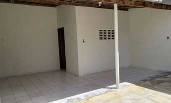 Imagem 3: Casa prox. Pça da Amarelinha