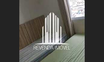 Imagem 6: APARTAMENDO SENDO 2 DORMITORIOS