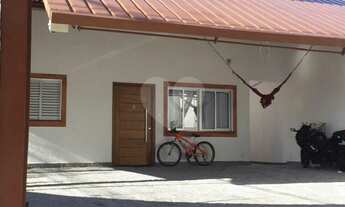 Imagem 3: Casa com 03 Dormitórios à venda com 342,60m² - Jardim Simus Sorocaba SP