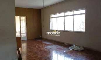 Imagem 7: Casa com 3 quartos à venda, 167 m² por R$ 858.000 - Jardim Bonfiglioli - São Paulo/SP