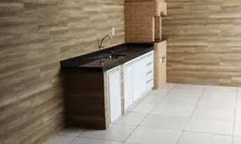 Imagem 4: HJCasa para venda possui 10 metros quadrados com 3 quartos em Suíssa - Aracaju - SE