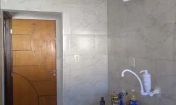 Imagem 3: APARTAMENTO OPORTUNIDADE Fazenda grande 2