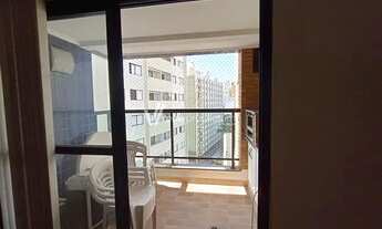 Imagem 2: Apartamento - Centro - Campinas