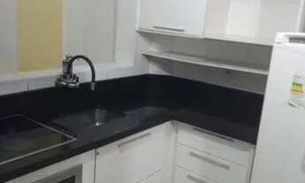 Imagem 2: Kitnet GLICERIO - LIBERDADE SAO PAULO SP Brasil