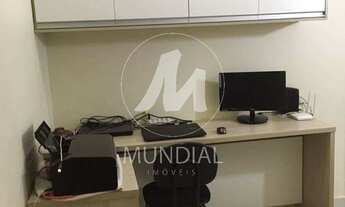 Imagem 7: Casa (térrea na rua) 3 dormitórios/suite, cozinha planejada