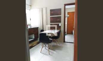 Imagem 3: Casa à Venda - Colônia, 3 Quartos, 174 m2