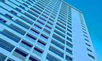 Imagem: VARANDAS DA ILHA - ILHA DO RETIRO