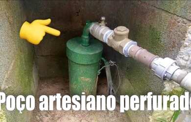 Imagem 6: Terreno pronto para construir-00% plano localizado em ~ São Paulo