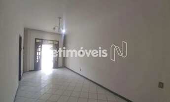 Imagem 9: Venda Casa Roma Salvador