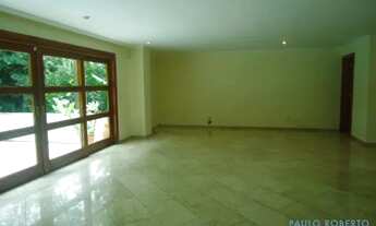 Imagem 5: CASA EM CONDOMÍNIO - MORUMBI - SP