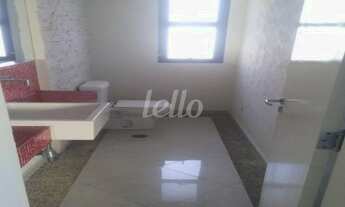 Imagem 5: São Paulo - Apartamento Padrão - Mooca