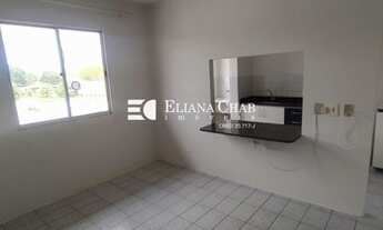 Imagem 7: APARTAMENTO com 01 quartos para LOCAÇÃO