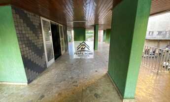 Imagem 3: Apartamento para Venda em Salvador, Acupe de Brotas, 3 dormitórios, 1 suíte, 2 banheiros