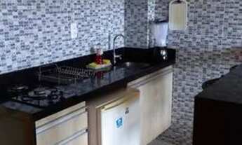 Imagem 5: Laise.pnimoveis loft visita pro morro do careca 1 quarto em Ponta Negra - Natal - RN