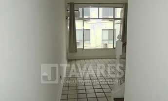 Imagem 6: Apartamento em Leblon